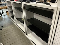 Archiefkasten (4x) - afbeelding 4 van  5