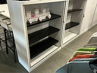 Archiefkasten (4x) - afbeelding 5 van  5