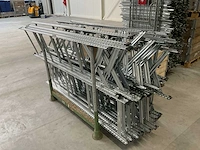 Archiefstelling materiaal - afbeelding 3 van  10