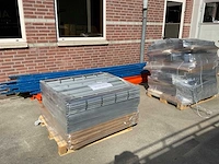 Archiefstelling - afbeelding 1 van  7