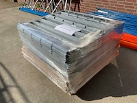 Archiefstelling - afbeelding 3 van  7