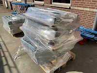 Archiefstelling - afbeelding 5 van  7
