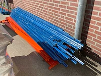 Archiefstelling - afbeelding 6 van  7