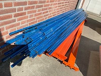 Archiefstelling - afbeelding 7 van  7