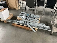 Archiefstelling - afbeelding 1 van  5