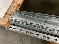 Archiefstelling - afbeelding 2 van  5