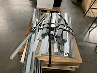 Archiefstelling - afbeelding 5 van  5