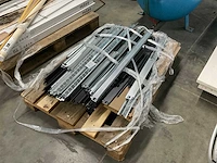 Archiefstelling - afbeelding 1 van  6