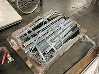 Archiefstelling - afbeelding 2 van  6