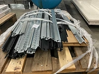 Archiefstelling - afbeelding 4 van  6