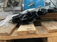 Archiefstelling - afbeelding 5 van  6