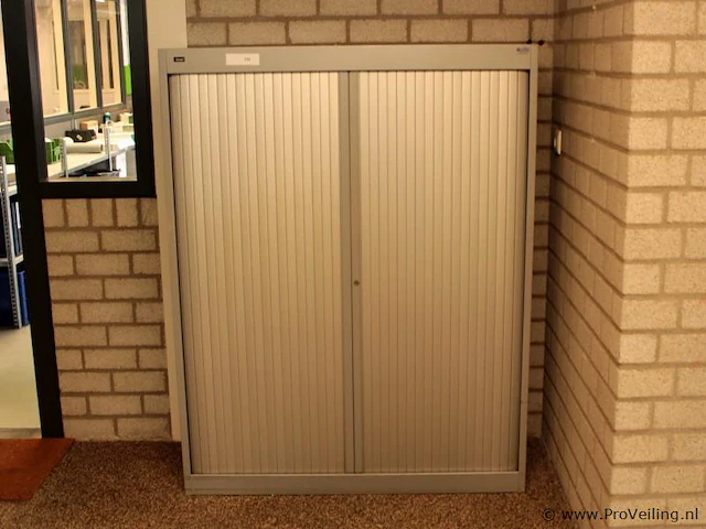 Archiekast - afbeelding 1 van  4