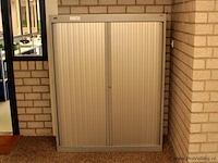 Archiekast - afbeelding 1 van  4