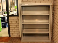 Archiekast - afbeelding 2 van  4