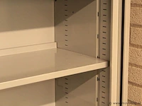Archiekast - afbeelding 4 van  4