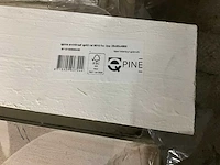 Architrafen en sierlijsten (51x) - afbeelding 6 van  8