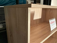 Archivios boekenkast - afbeelding 5 van  7