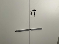 Archivos boekenkast - afbeelding 4 van  5