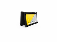 Archos t101x tablet zwart 2 gb ram 101'' - afbeelding 3 van  4