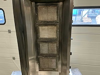 Archway döner grill - afbeelding 5 van  6