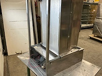 Archway döner grill - afbeelding 6 van  6