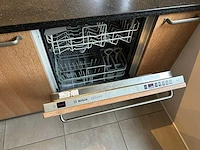 Arclinea - keuken - afbeelding 3 van  31