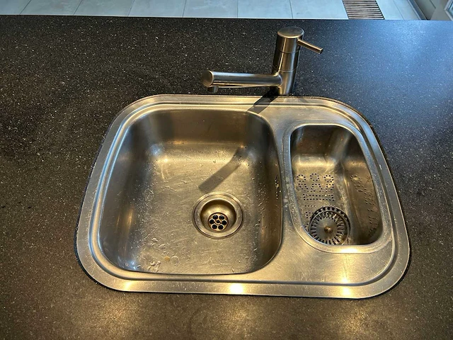 Arclinea - keuken - afbeelding 4 van  31