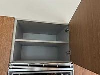 Arclinea - keuken - afbeelding 15 van  31