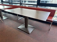 Arco - designtafel (2x) - afbeelding 3 van  8