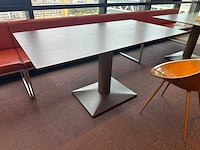 Arco - designtafel (2x) - afbeelding 8 van  8