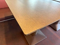 Arco - designtafel (2x) - afbeelding 6 van  7