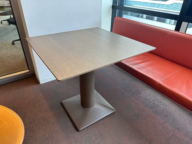 Arco - designtafel - afbeelding 2 van  4