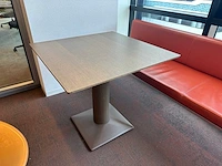 Arco - designtafel - afbeelding 2 van  4