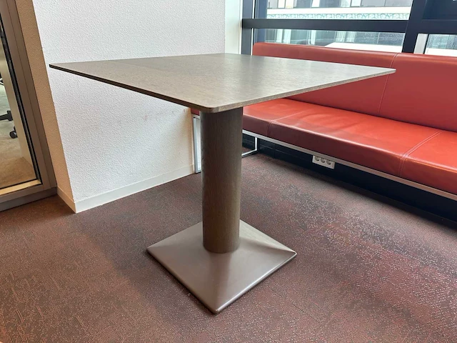 Arco - designtafel - afbeelding 4 van  4