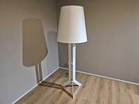Arco - dijkos-ztahl - vloerlamp - floor lamp - afbeelding 5 van  8