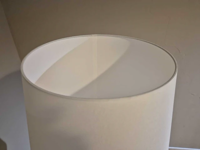 Arco - dijkos-ztahl - vloerlamp - floor lamp - afbeelding 6 van  8
