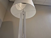 Arco - dijkos-ztahl - vloerlamp - floor lamp - afbeelding 8 van  8
