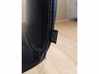 Arco - frame - eetkamerstoelen (4x) - afbeelding 12 van  12