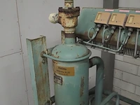 Arco / bitzer kühlmaschinenbau gmbh - afbeelding 6 van  10