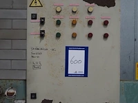 Arco / bitzer kühlmaschinenbau gmbh - afbeelding 9 van  10