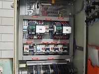 Arco / bitzer kühlmaschinenbau gmbh - afbeelding 10 van  10