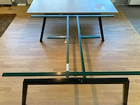 Arco close - design conferentie set 320x180 - afbeelding 16 van  27
