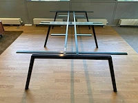 Arco close - design conferentie set 320x180 - afbeelding 17 van  27