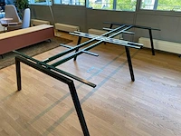 Arco close - design conferentie set 320x180 - afbeelding 18 van  27
