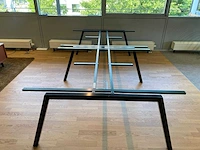 Arco close - design conferentie set 320x180 - afbeelding 20 van  27