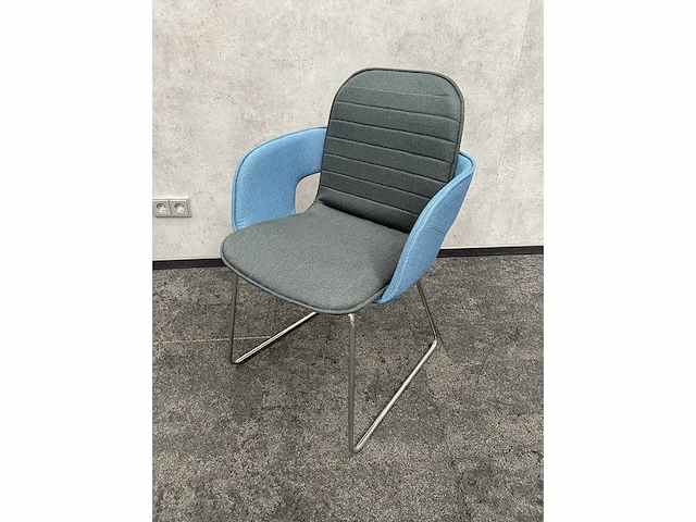 Arco flux - design set - afbeelding 2 van  13