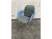Arco flux - design set - afbeelding 2 van  13