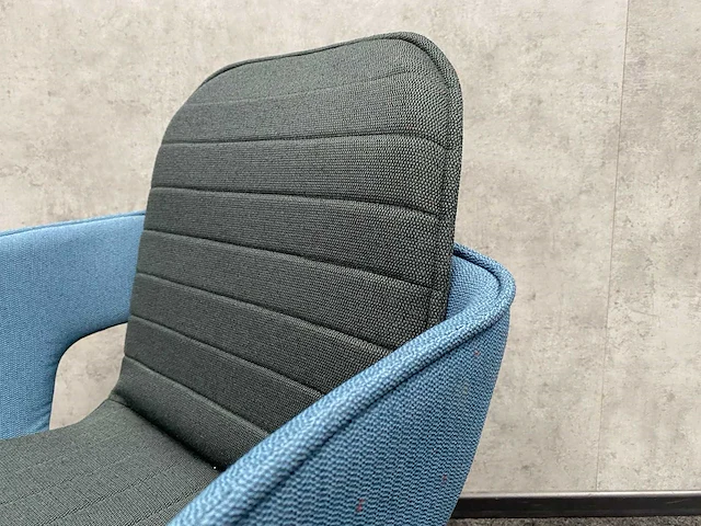 Arco flux - design set - afbeelding 3 van  13
