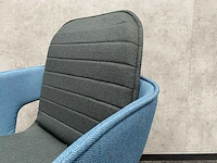Arco flux - design set - afbeelding 3 van  13