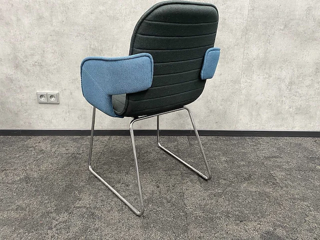 Arco flux - design set - afbeelding 4 van  13